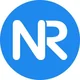 Nr Platform Logo