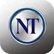 NT Plus Logo