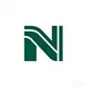 NTradevice pro Logo