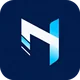 Nyliplus Logo