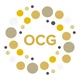 OCG Logo