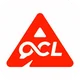 OCLAST Logo