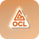 Oclinv Logo