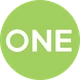 OneBeox Logo