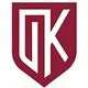 Optikernai logo
