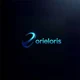 Orieloris APP Logo