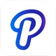 PaytendT0 Logo