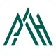 Pkhousehk Logo