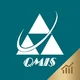 Qmis Sec Logo