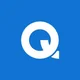 QOC Pro Logo
