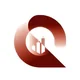 Qtmax Logo