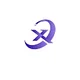Quanxer Logo