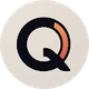 Quaxt Max Logo