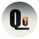 QUaxtGo Logo