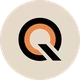 QuaxtTop Logo