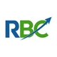 Rbc pro Logo