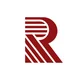 Rentha Logo