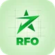 Rfo Min Logo