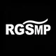 Rgsmp Logo