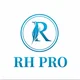 RH PRO Logo