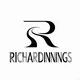 Richardinnings Logo