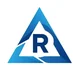 Rscrypto Logo