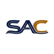 SACIA PRO Logo