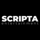 ScriptaEntertainment Logo