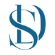Sdamc Logo