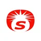 Sfta App Logo