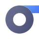 Sigma Ai Logo