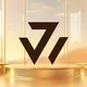 Signjbest Logo