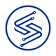 Simna Lnc Logo