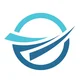 Skyex Max Logo