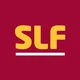 SLFERVRF Logo