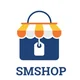 Smshop Logo