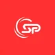 SP Smart Pro Logo