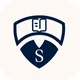 SSB Pro Logo