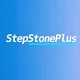 Stepstoneplus Logo