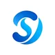 Sti Elite Logo