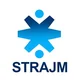 Strajm Logo