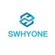 Swhyone Logo