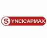 SYNCICAPMAX Logo