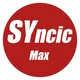 Syncicmax Logo
