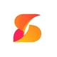 SYNTHEXINV Logo