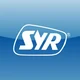 SYRHHPRO Logo