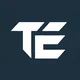 Taevpro Logo
