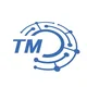 TCS&M Logo