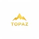 Topaz Ai Quant Logo