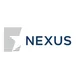 TPG Nexus Logo